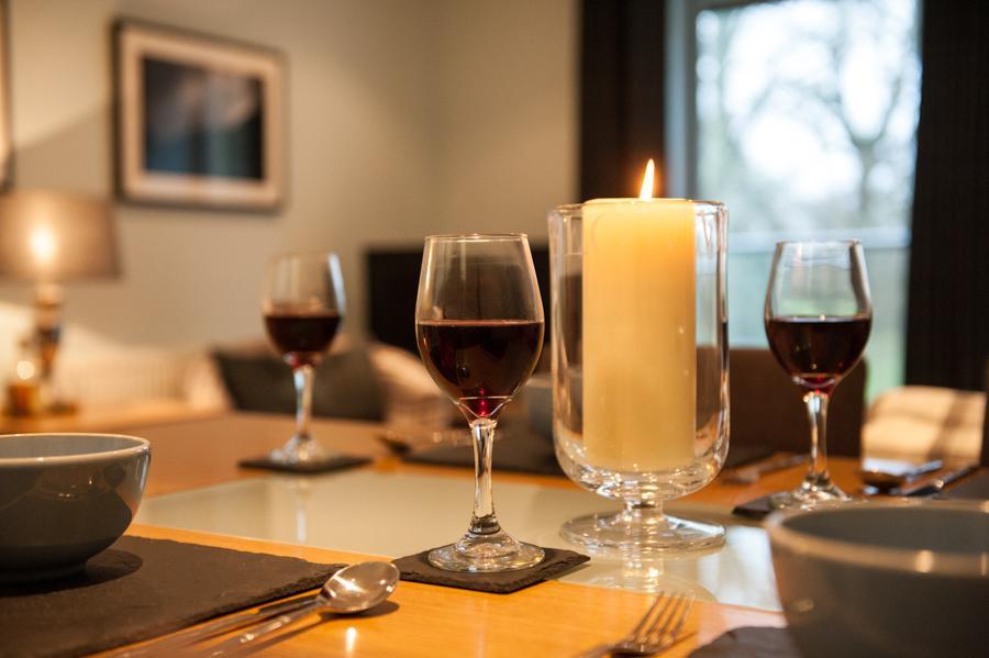 Glenwood Apartment At The Highland Club 포트오거스타 객실 사진