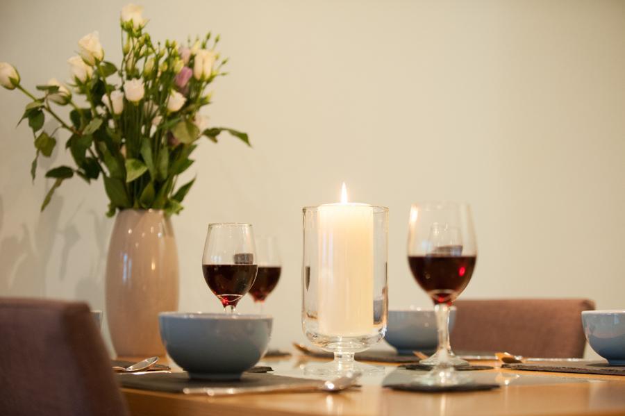 Glenwood Apartment At The Highland Club 포트오거스타 외부 사진