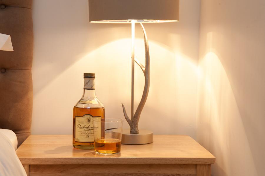 Glenwood Apartment At The Highland Club 포트오거스타 외부 사진
