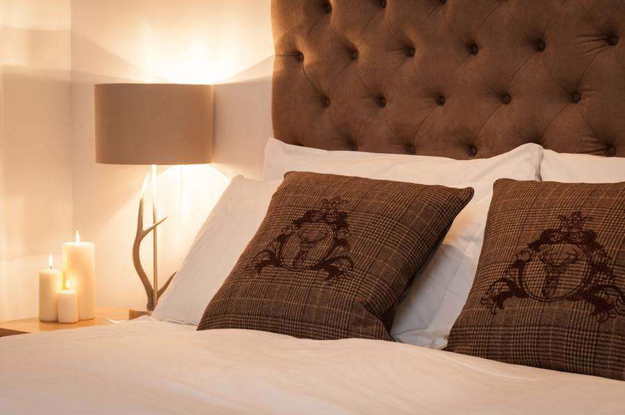 Glenwood Apartment At The Highland Club 포트오거스타 객실 사진