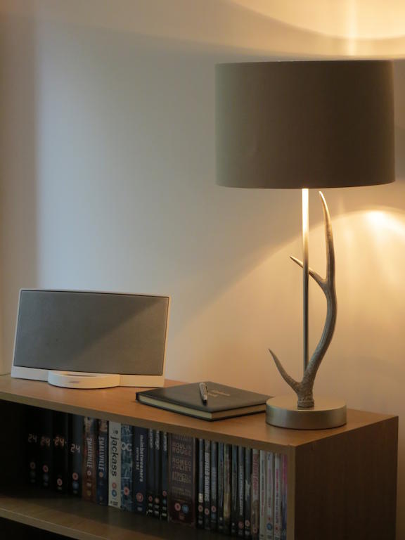 Glenwood Apartment At The Highland Club 포트오거스타 외부 사진