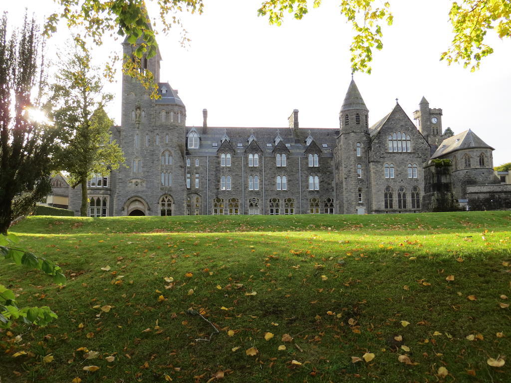 Glenwood Apartment At The Highland Club 포트오거스타 외부 사진