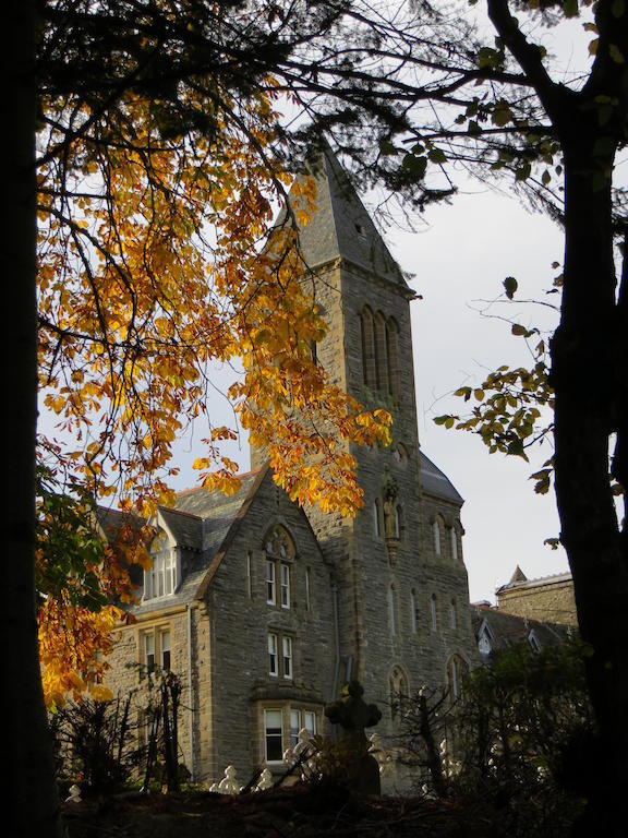 Glenwood Apartment At The Highland Club 포트오거스타 외부 사진