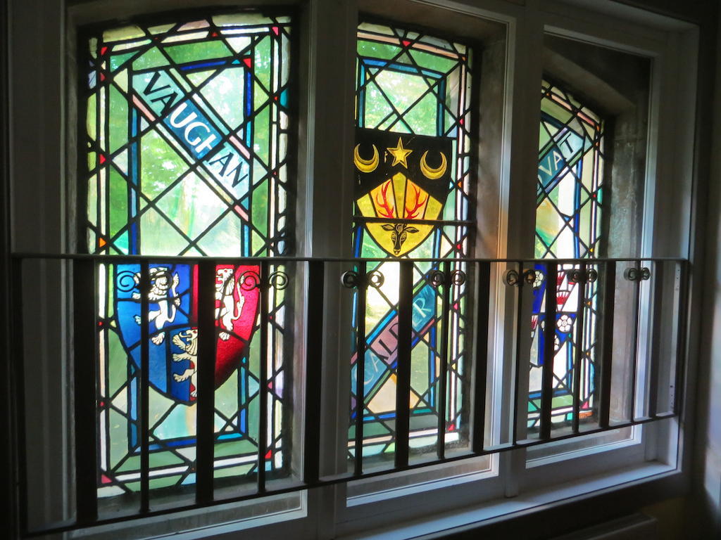 Glenwood Apartment At The Highland Club 포트오거스타 객실 사진