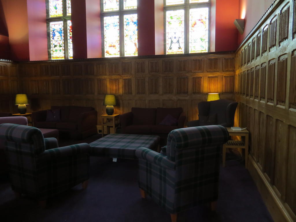 Glenwood Apartment At The Highland Club 포트오거스타 외부 사진