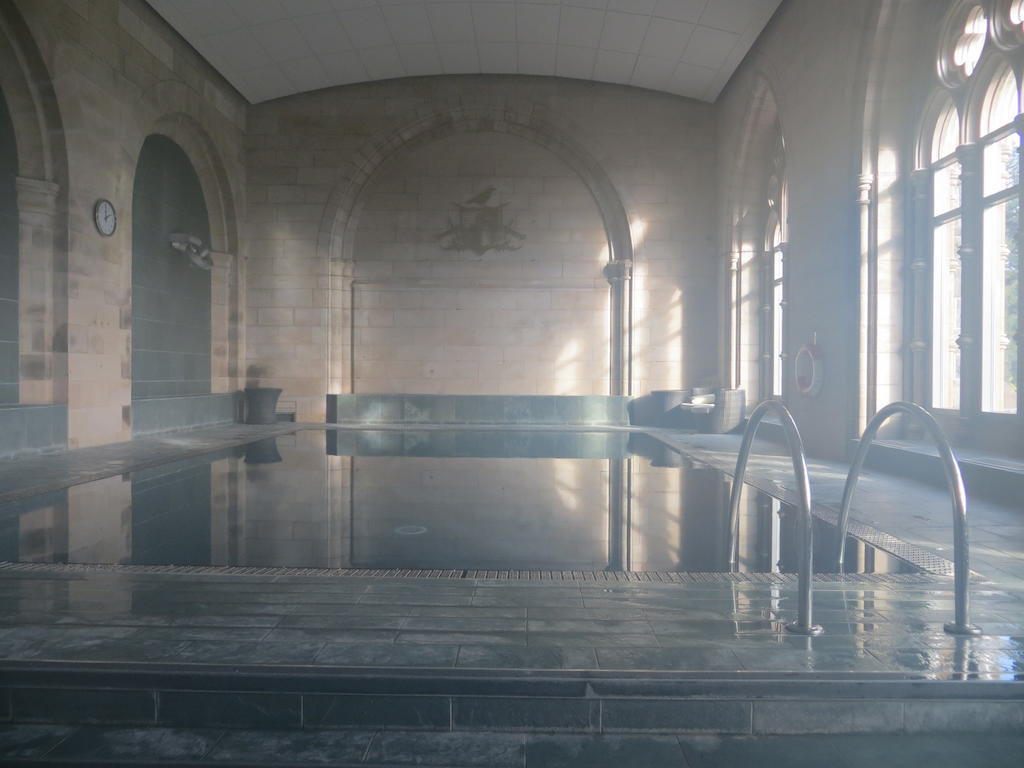Glenwood Apartment At The Highland Club 포트오거스타 외부 사진