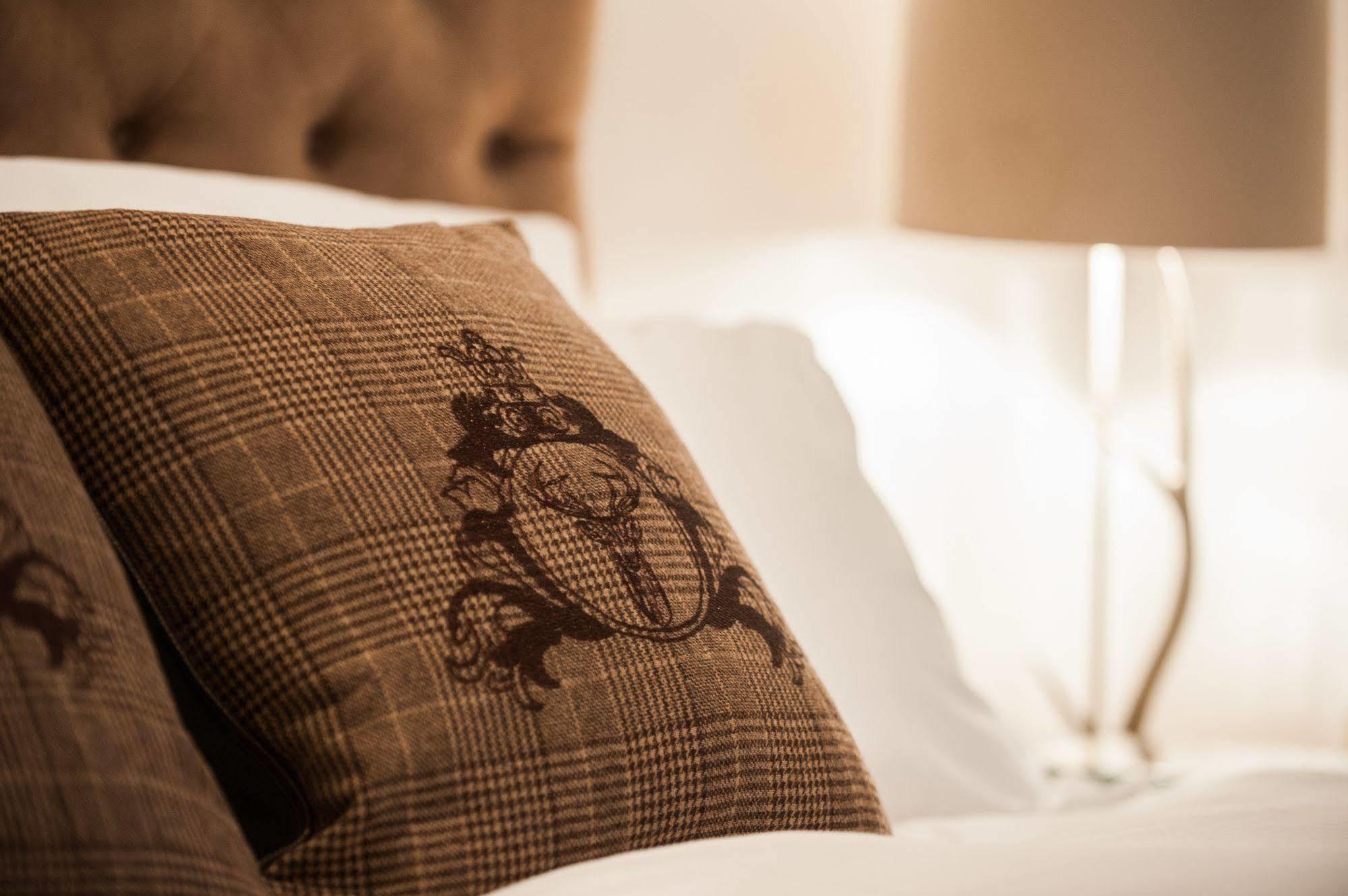 Glenwood Apartment At The Highland Club 포트오거스타 외부 사진